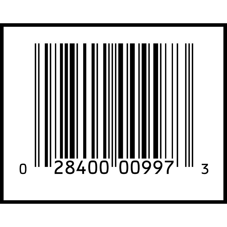 MISS VICKIE'S ASSORTED KETTLE CHIPS