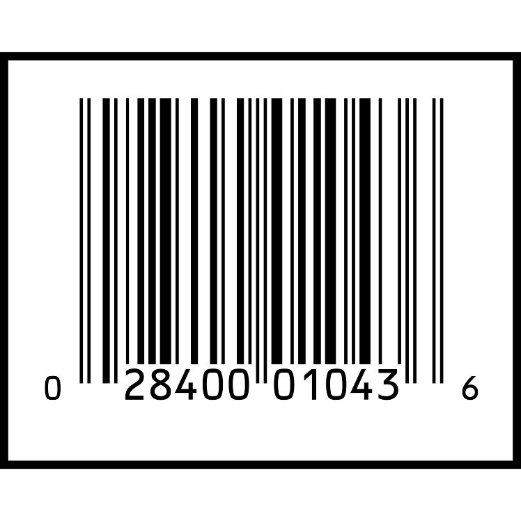 MISS VICKIE'S ASSORTED KETTLE CHIPS