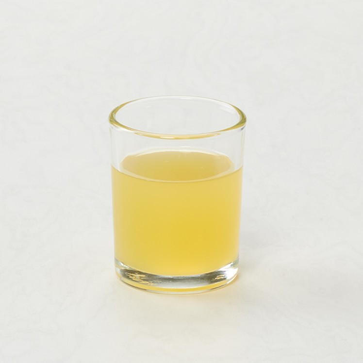 ISLAND OASIS BAR MIX MARGARITA