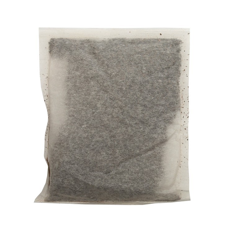 LIPTON ICED TEA BAGS SMOOTH BLEND